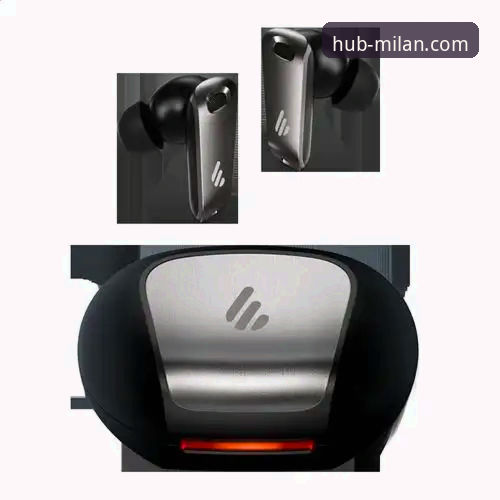 milan.com是真的吗 AC米兰官网入口及官方APP下载安装操作教程