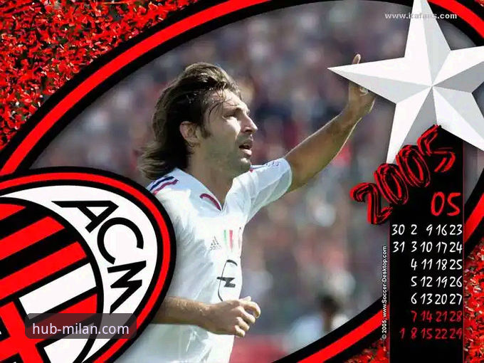 AC米兰官网真伪深度解析：milan.com是真的吗？行业趋势与用户洞察