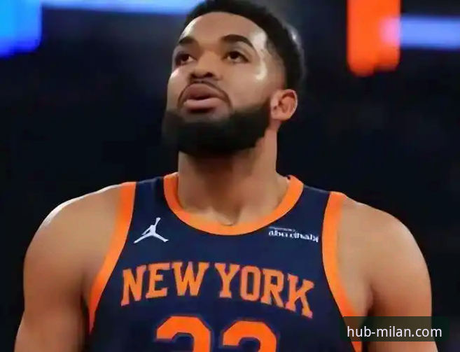 揭秘NBA季后赛47分分差背后的战术密码：尼克斯如何用半场锁定胜局