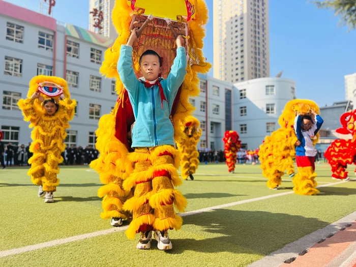 尤文和C罗