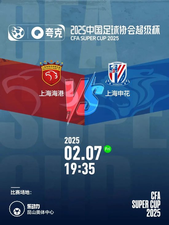 威的表现