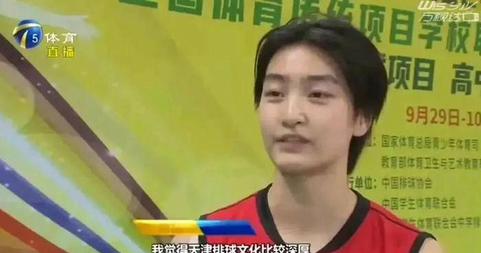 也让我们对