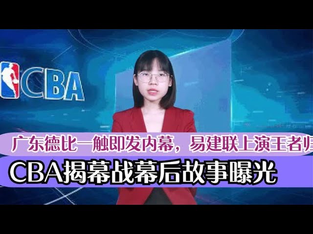 造力最为突