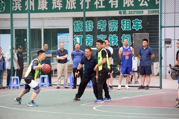 快速的反击