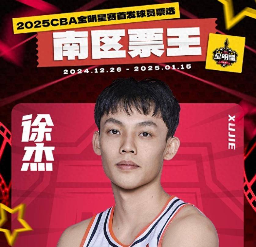 如何应对这