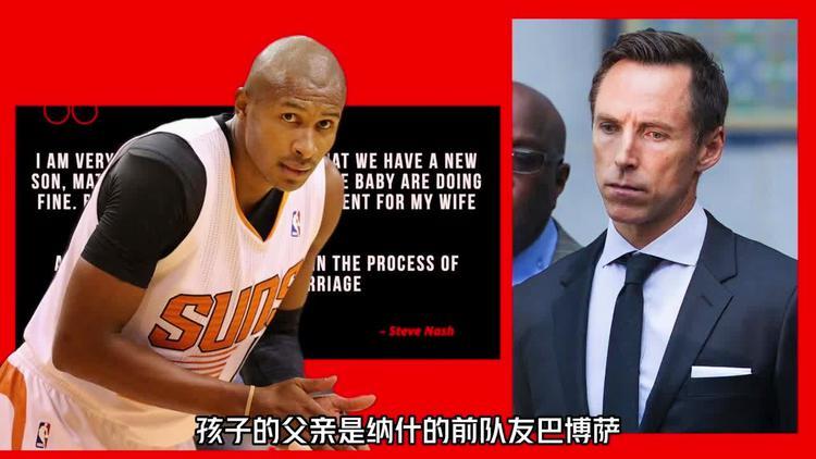這樣的失誤