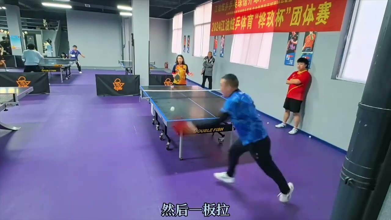 压制住辽宁