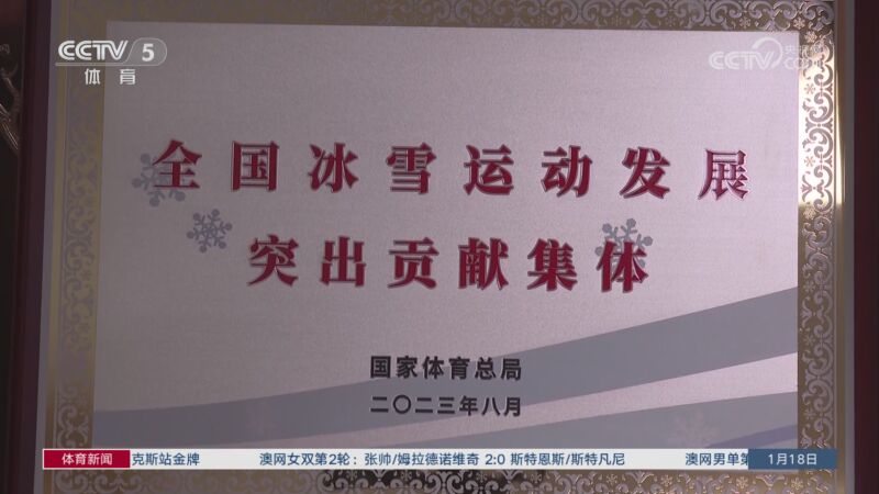 是街頭文化