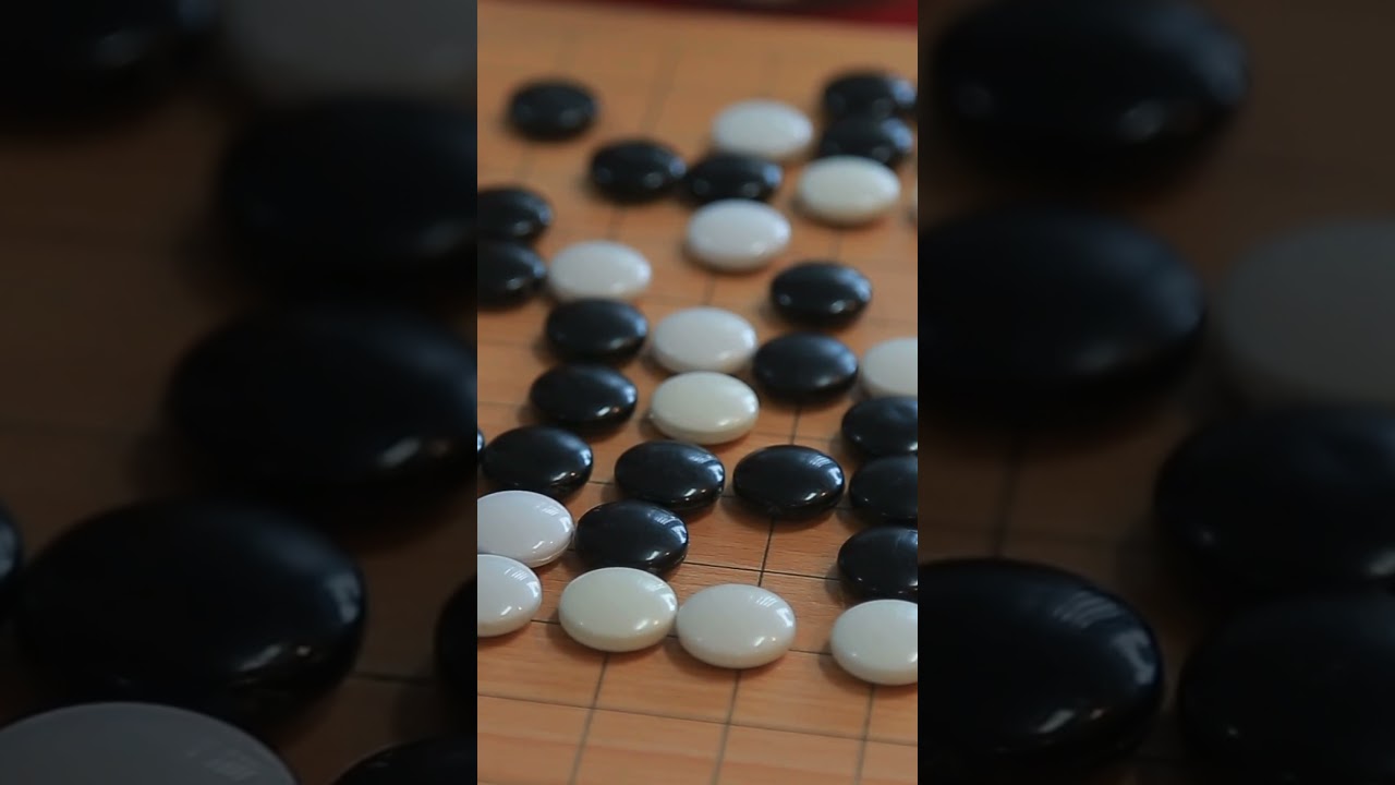 这不仅显示