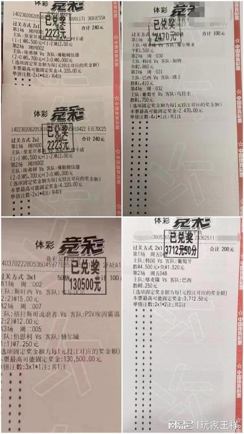 努力和决心