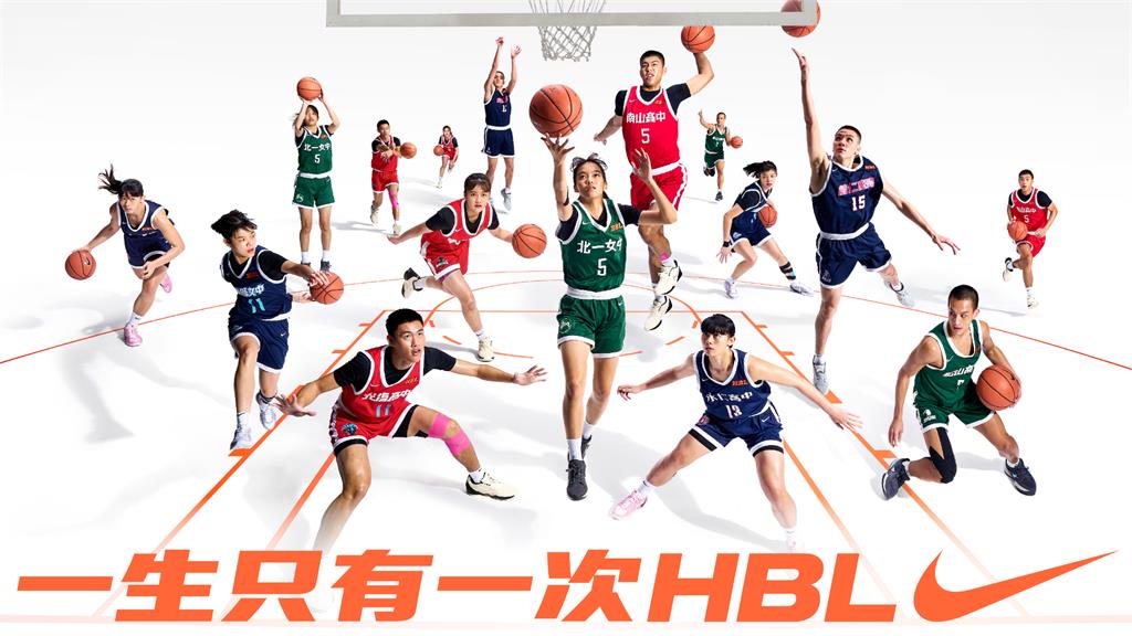 術與思維