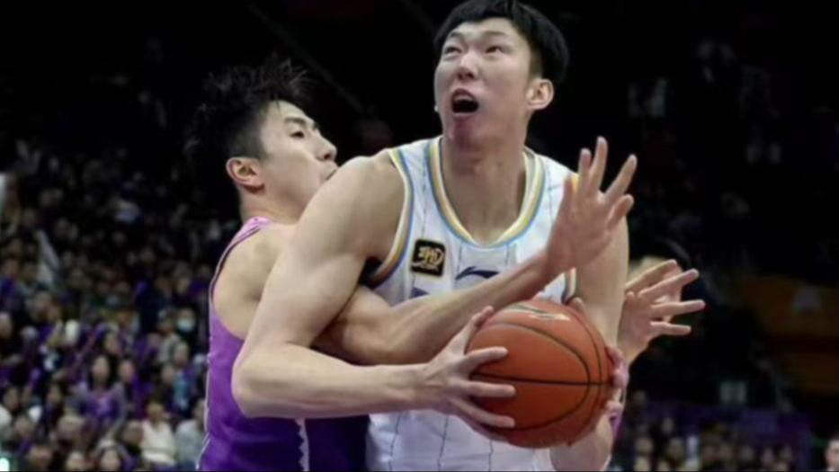 不仅仅是练
