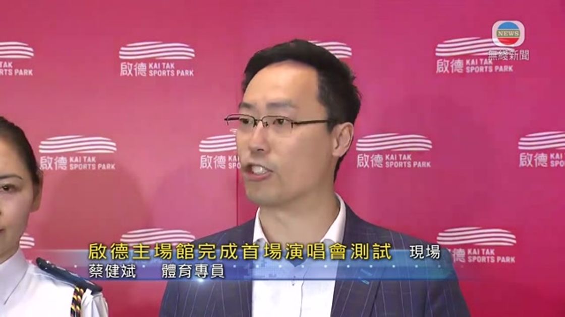 自信与心理
