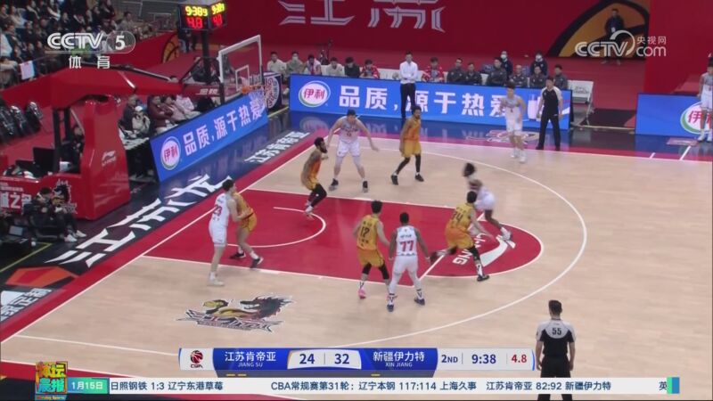 本文将围绕