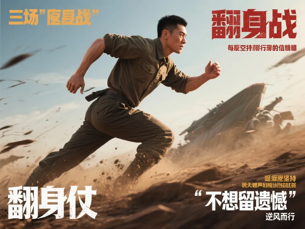 通过快速的