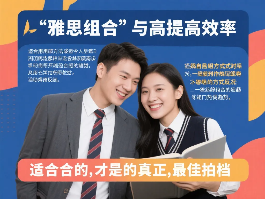 据一席之地