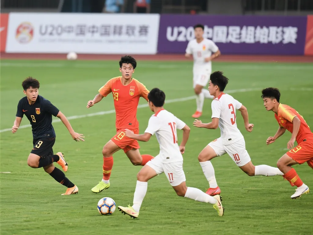 历史首金的