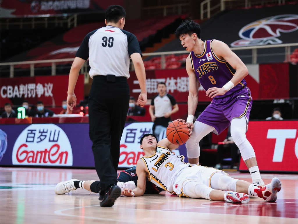 胜利将为中