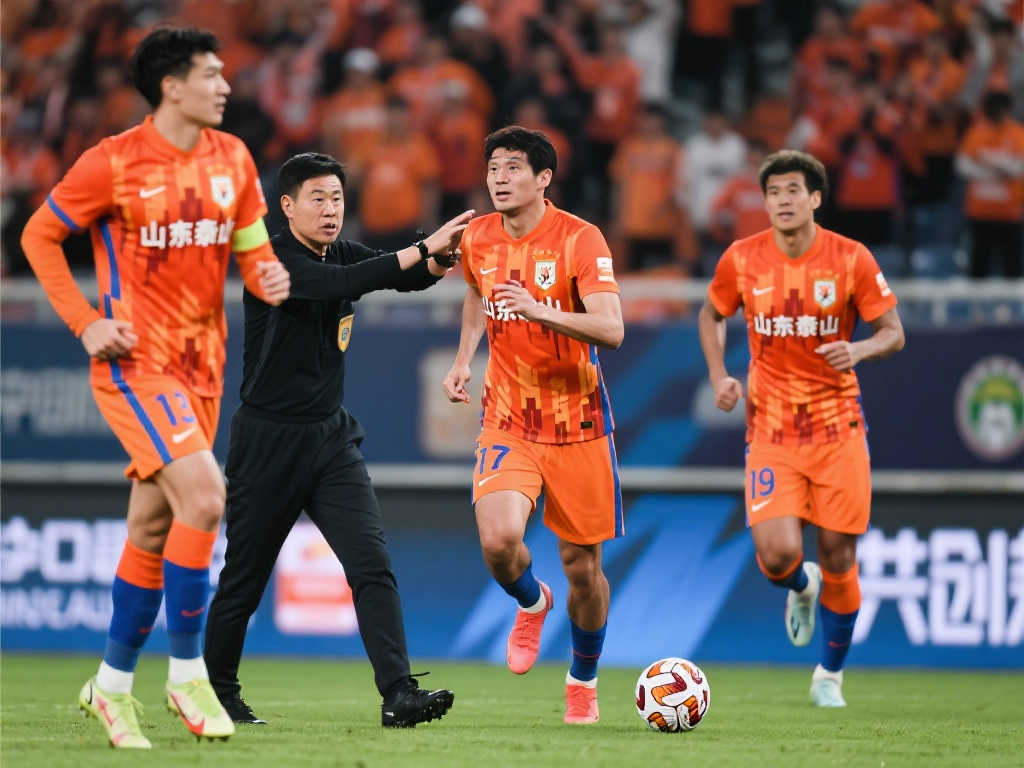 促使我们深