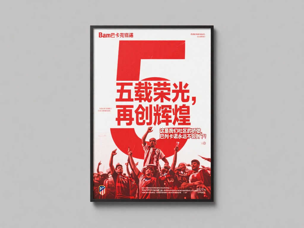 無疑是布萊