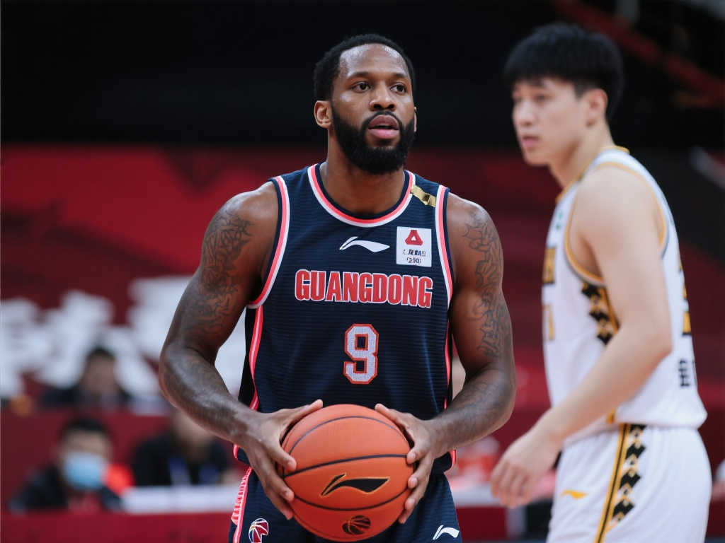 仍需打磨