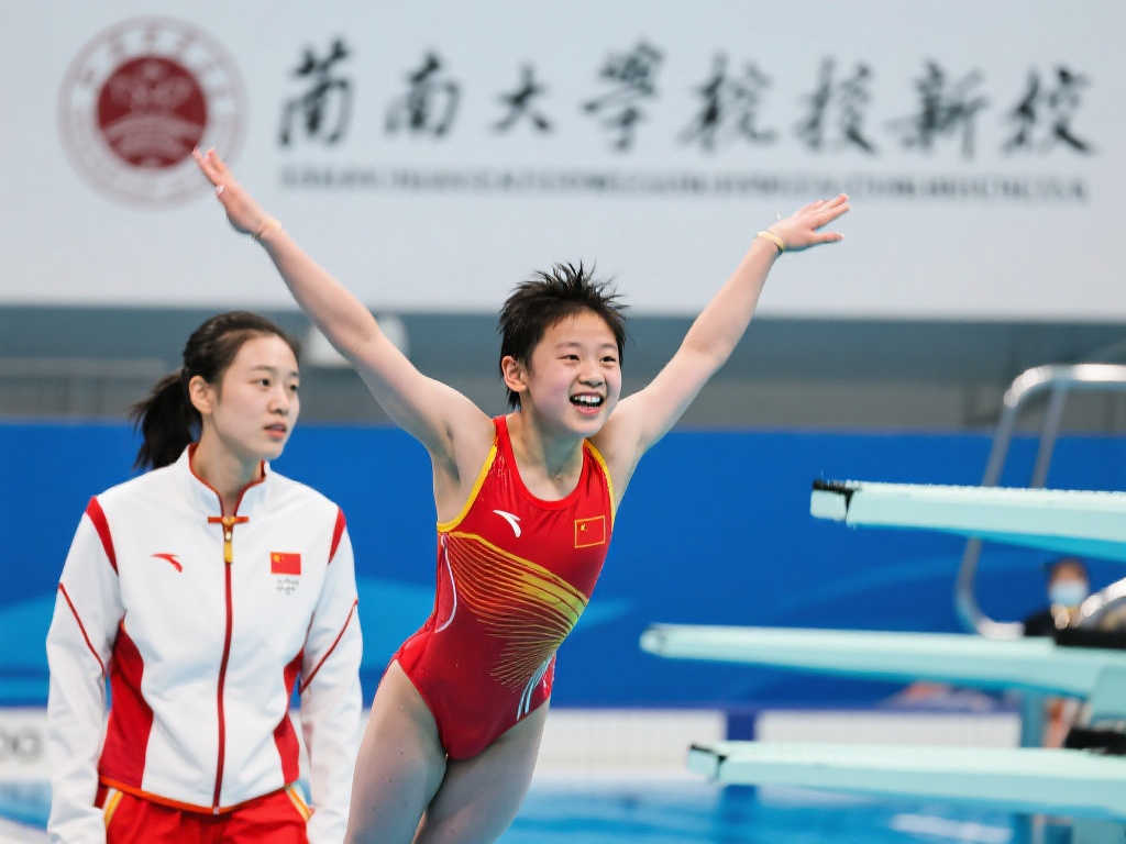 他在进攻端