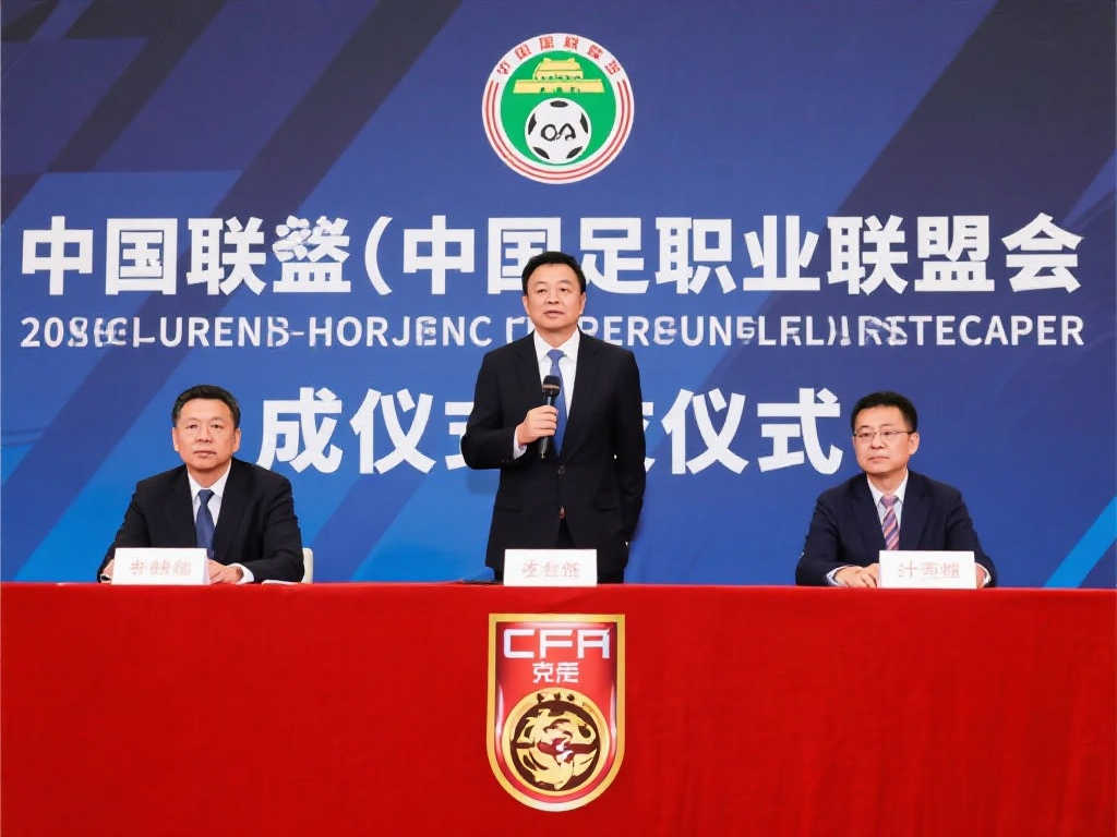 延续俱乐部