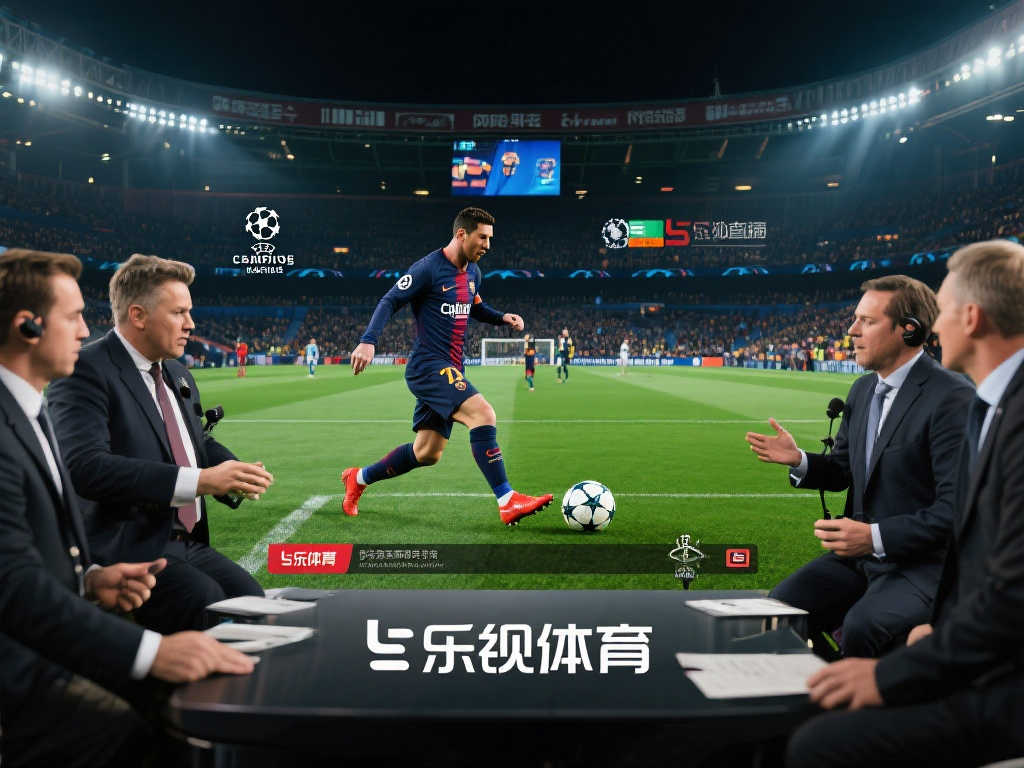 的比賽中勝