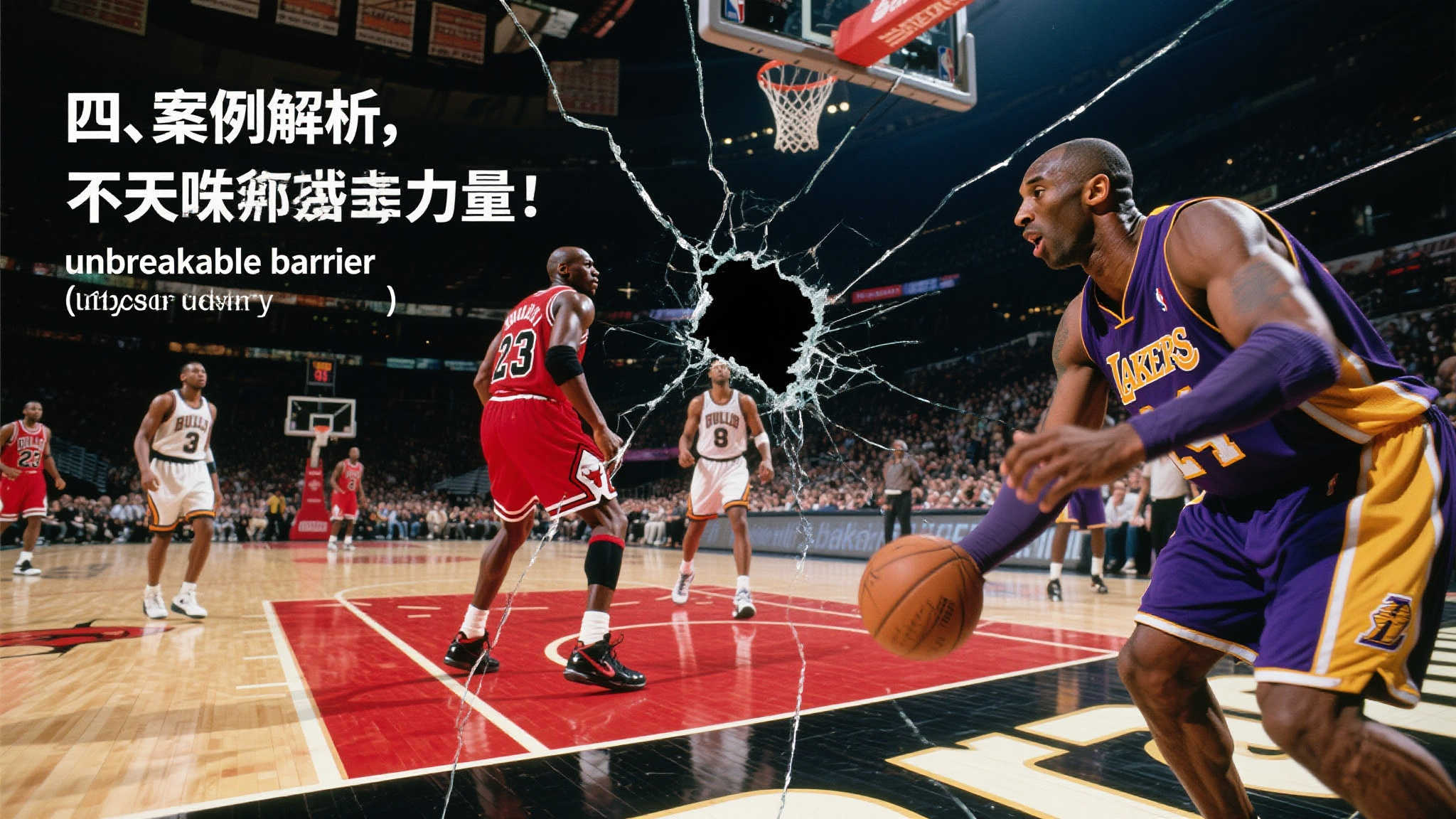 著称