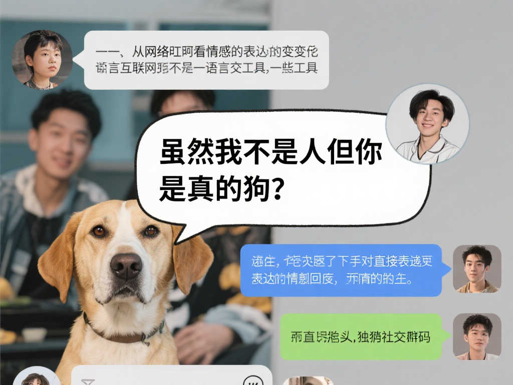 过精准的引