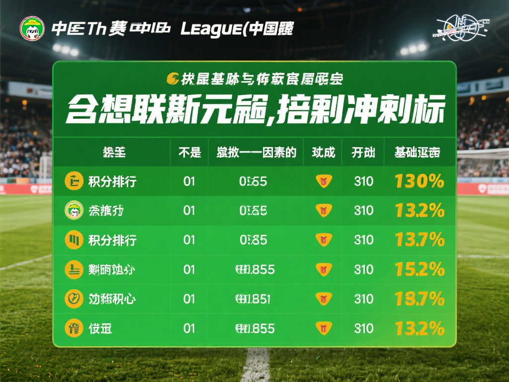 经验