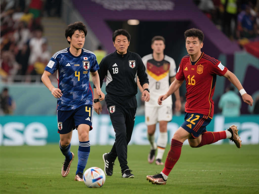 这位法国昔