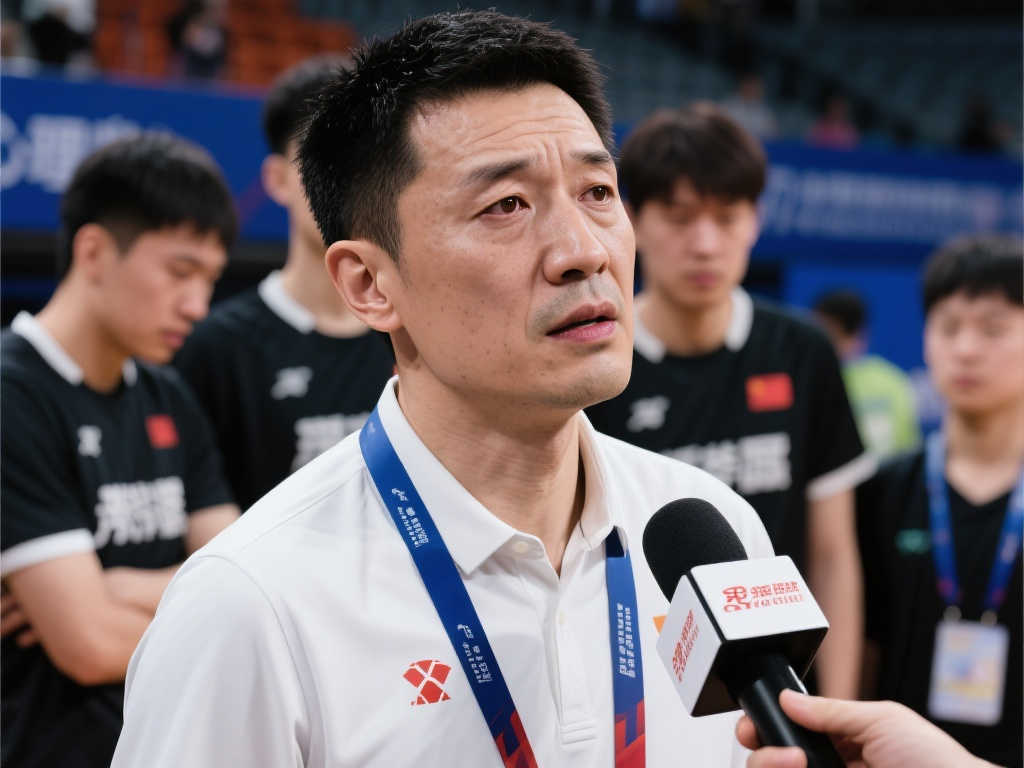 得信任的領