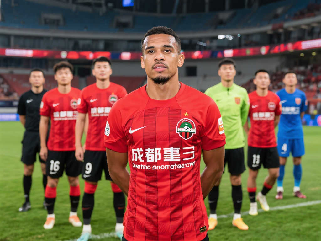 准备上的不
