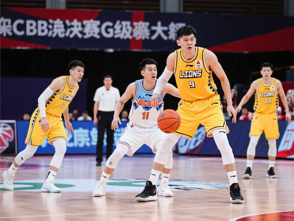 以某欧洲顶