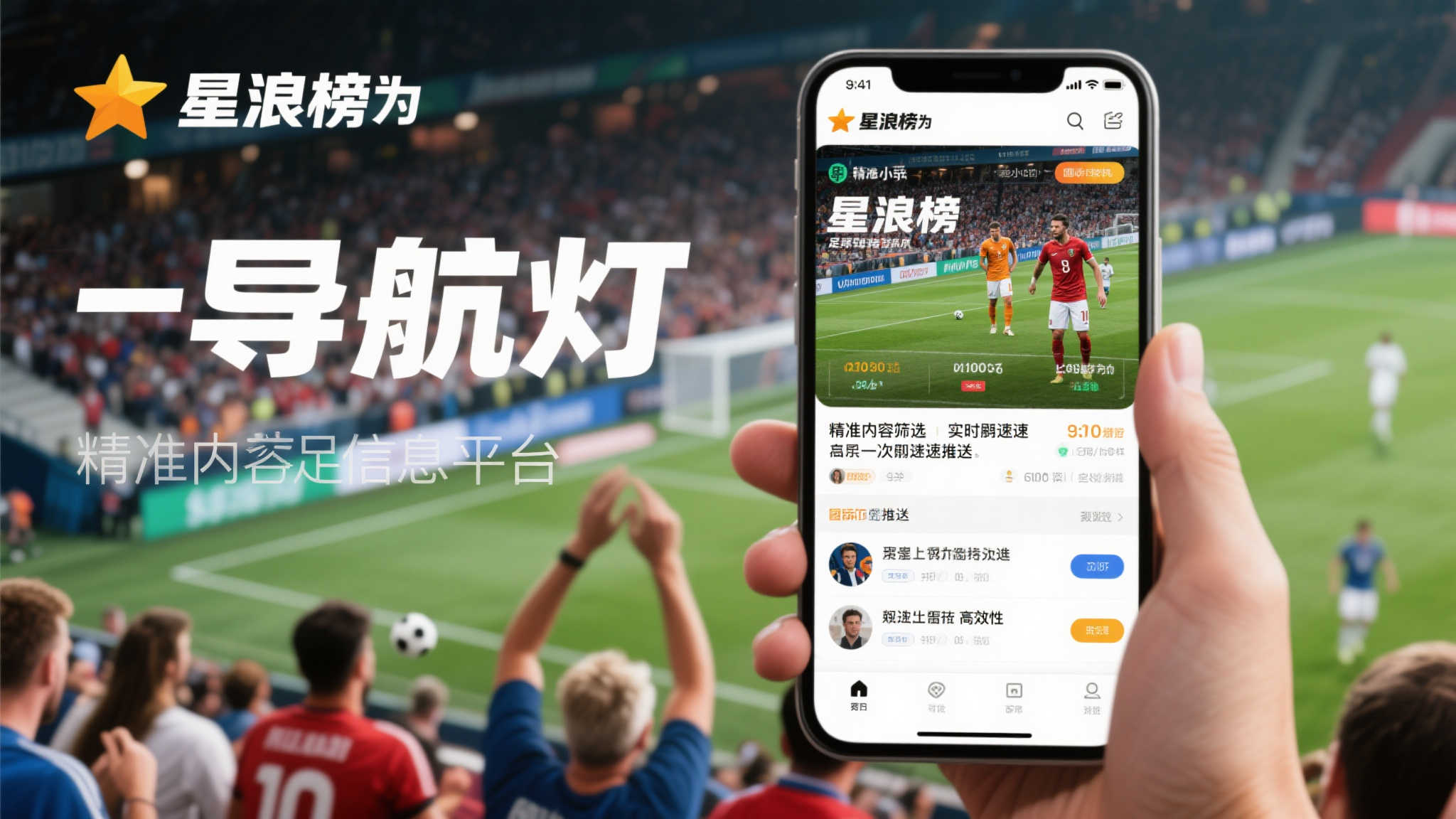表现可圈可