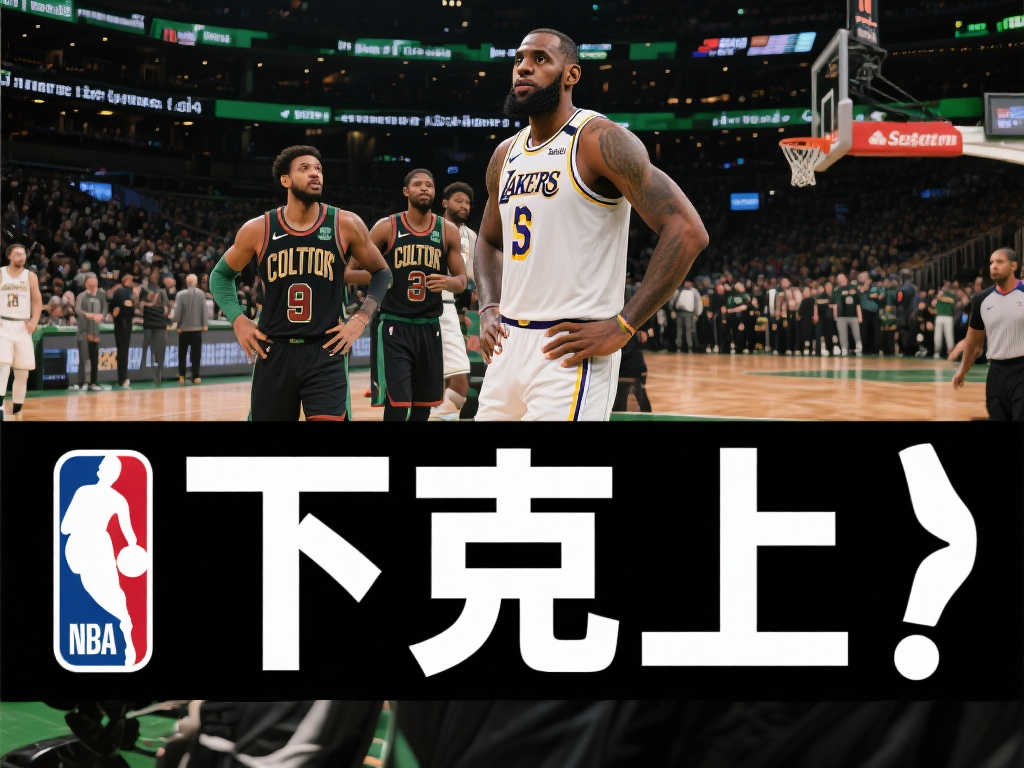 性允许球队