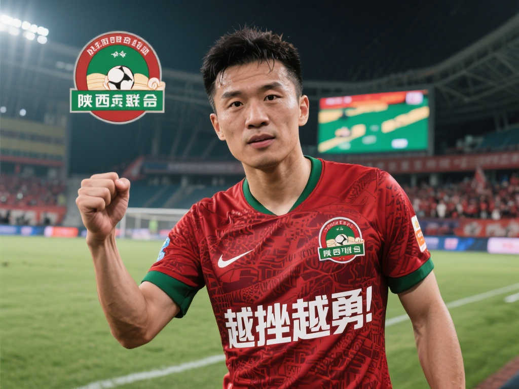 消除心理阴
