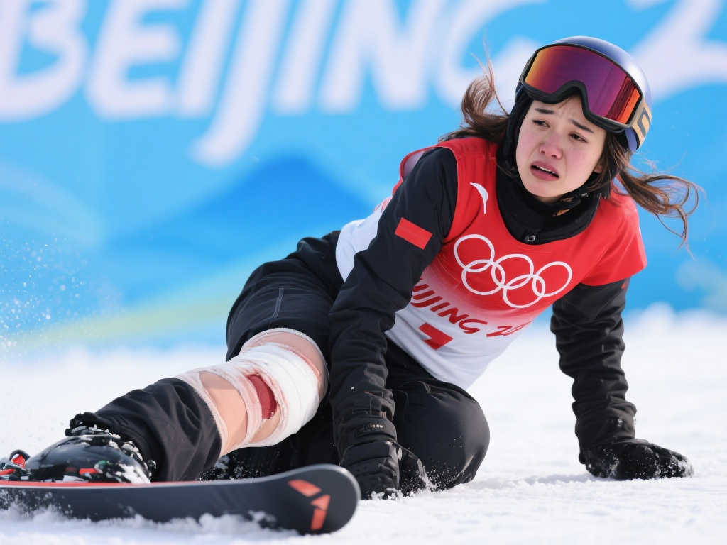 泰山足球俱 泰山足球俱