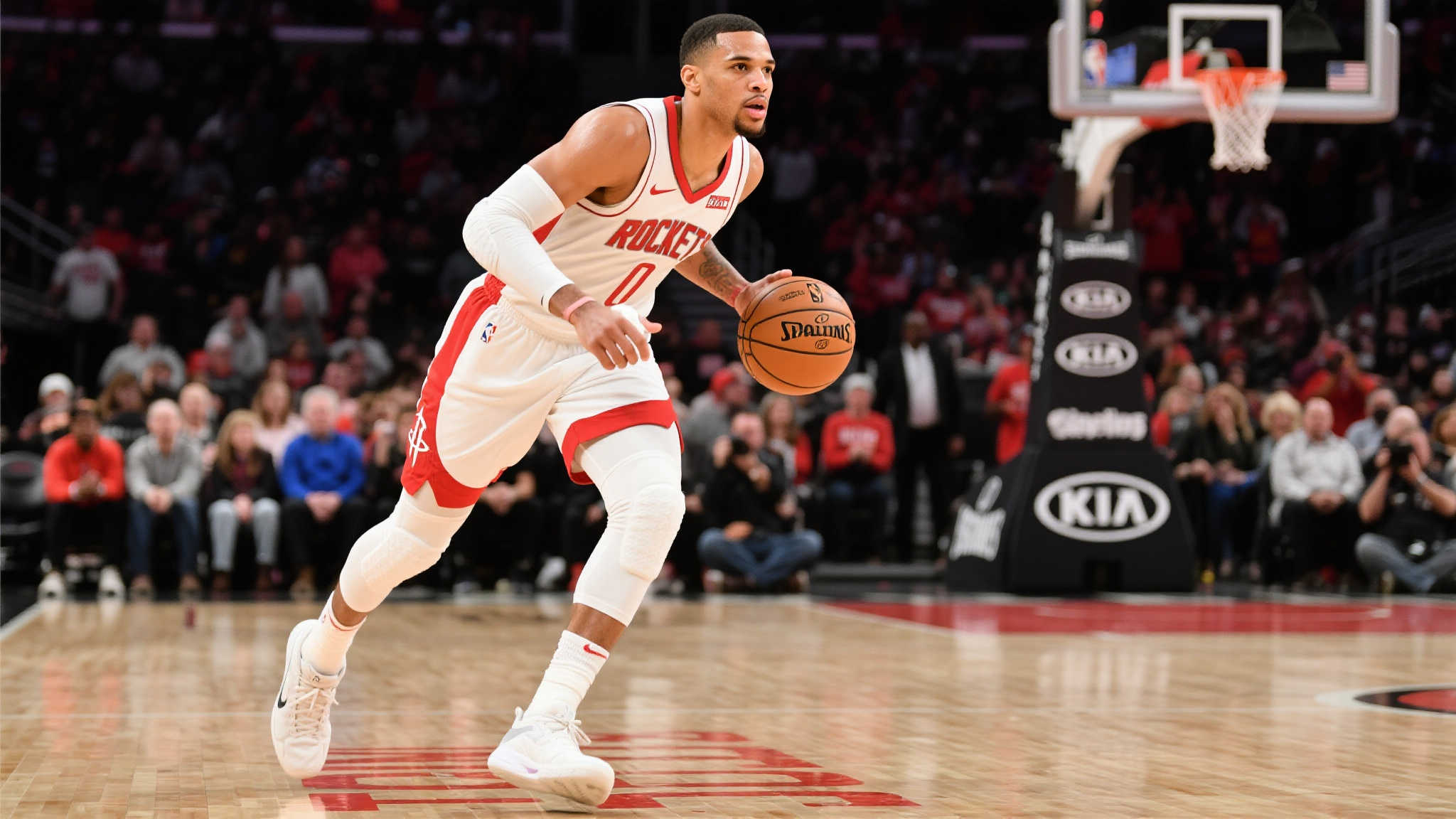 本场比赛的 本场比赛的