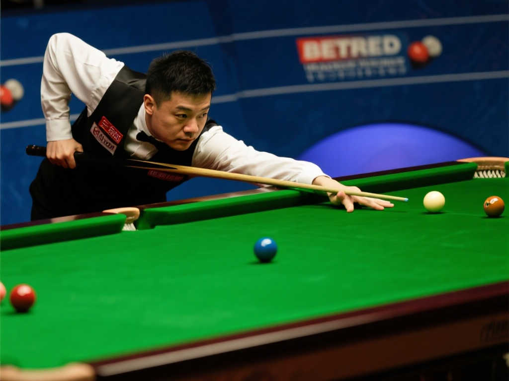 场激烈对决 场激烈对决