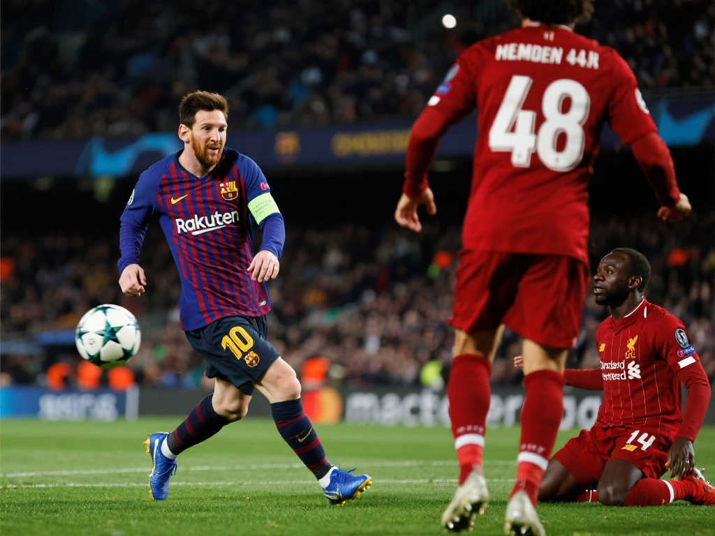 有效策动了 有效策动了