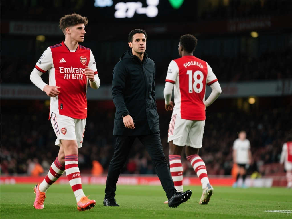 来了启示 来了启示