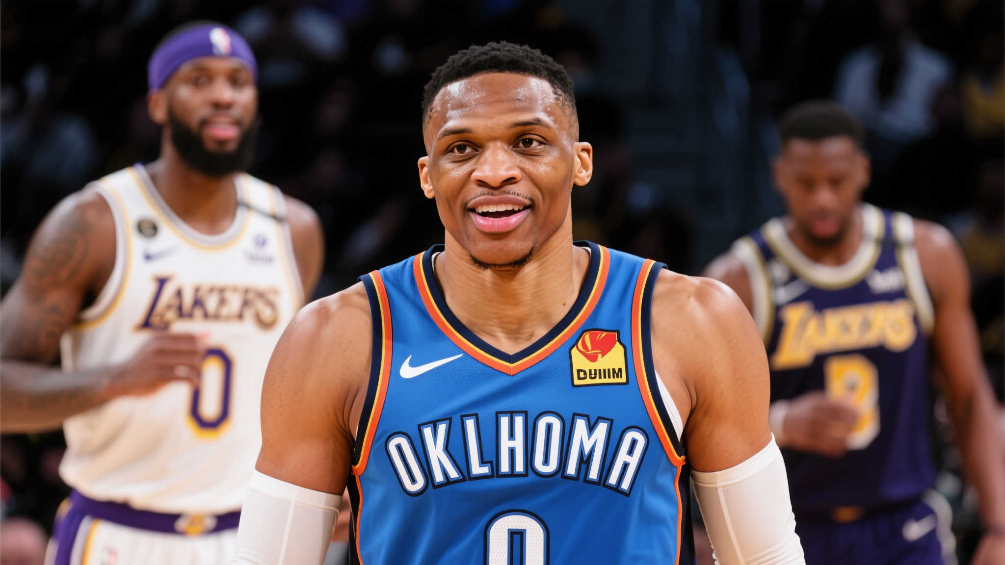 住了对方防 住了对方防