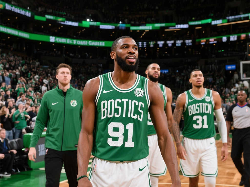 有太多进球 有太多进球