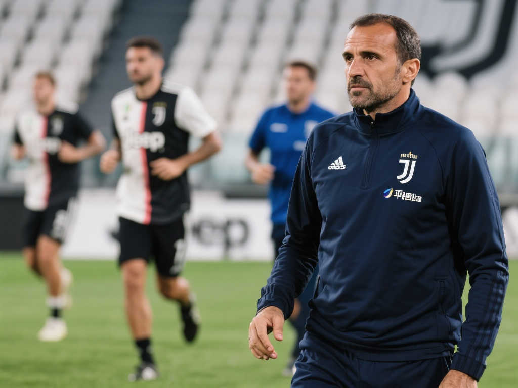 我们将重点 我们将重点