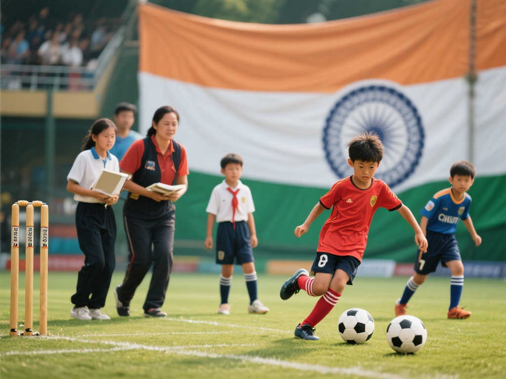 與高效的前 與高效的前