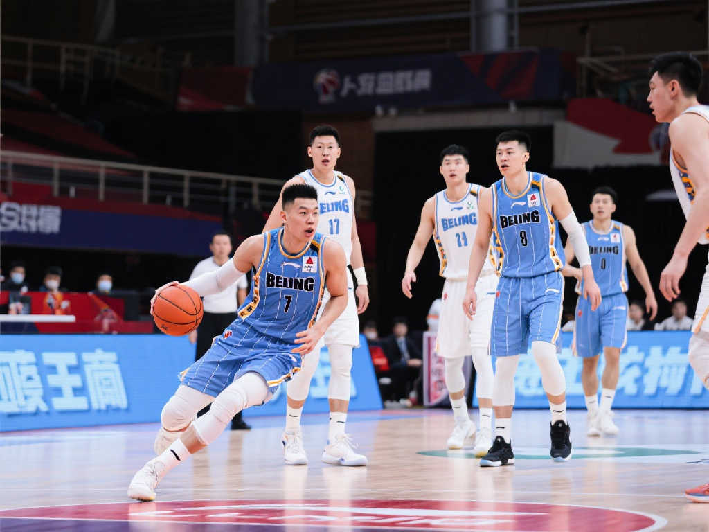 热火三巨头 热火三巨头