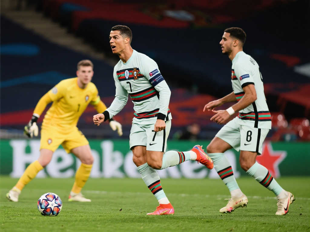 访中透露 访中透露