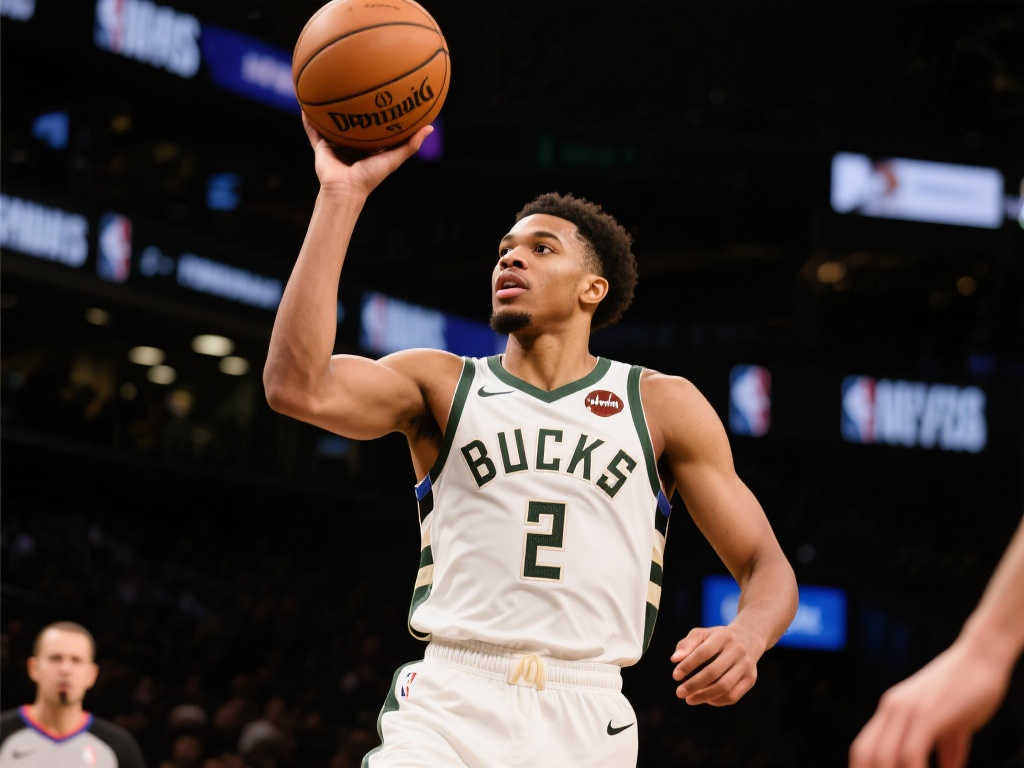 轻后防让萨 轻后防让萨